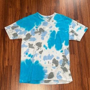 Nike over sized relax fit